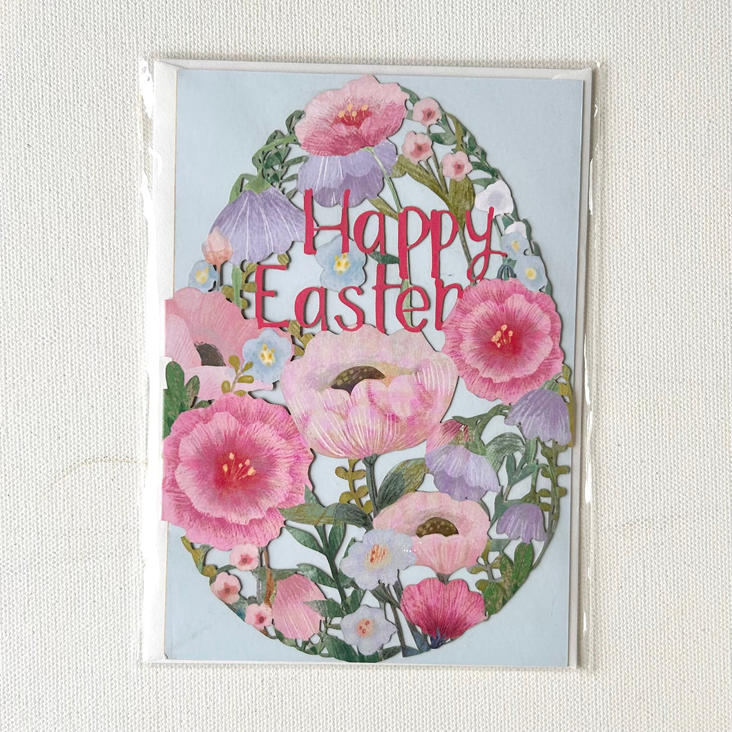 Easter Cards ~ *SALE*