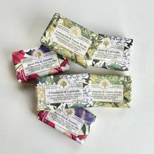 Load image into Gallery viewer, Favorite Botanical Soaps
