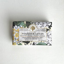 Load image into Gallery viewer, Favorite Botanical Soaps
