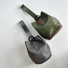Load image into Gallery viewer, Leather Wristlets
