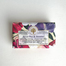 Load image into Gallery viewer, Favorite Botanical Soaps
