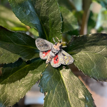 Load image into Gallery viewer, Embroidered Pins
