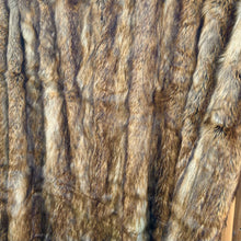 Load image into Gallery viewer, Faux Fur Throw ~ * SALE ! *
