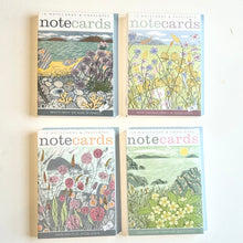 Load image into Gallery viewer, Angie Lewin Note Card Sets
