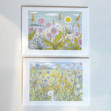 Load image into Gallery viewer, Angie Lewin Note Card Sets
