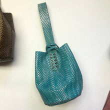 Load image into Gallery viewer, Leather Wristlets

