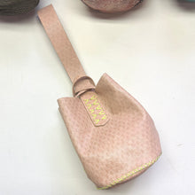 Load image into Gallery viewer, Leather Wristlets
