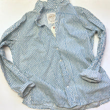 Load image into Gallery viewer, Favorite Cotton Shirt
