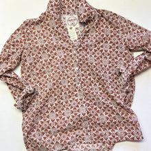 Load image into Gallery viewer, Favorite Cotton Shirt
