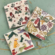 Load image into Gallery viewer, Emma Bridgewater Paper Cocktail Napkins ~ * SALE ! *
