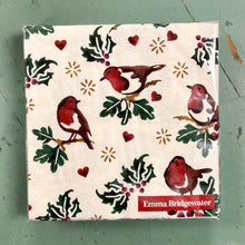 Load image into Gallery viewer, Emma Bridgewater Paper Cocktail Napkins ~ * SALE ! *
