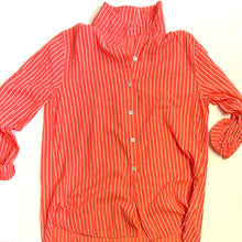 Load image into Gallery viewer, Easy Stripe Shirt
