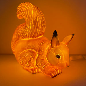 German Night Lights ~ * SALE ! *