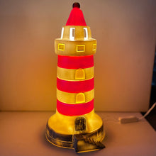 Load image into Gallery viewer, German Night Lights ~ * SALE ! *

