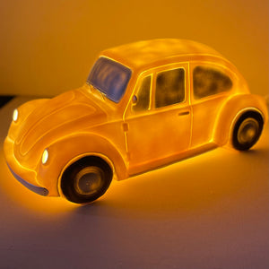 German Night Lights ~ * SALE ! *
