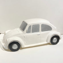Load image into Gallery viewer, German Night Lights ~ * SALE ! *
