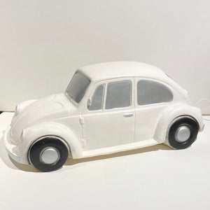 German Night Lights ~ * SALE ! *