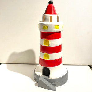 German Night Lights ~ * SALE ! *