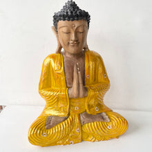 Load image into Gallery viewer, Glowing Buddhas
