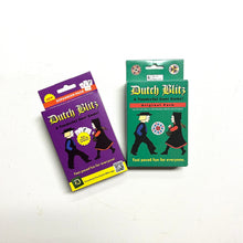 Load image into Gallery viewer, Favorite Card Game
