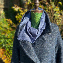 Load image into Gallery viewer, Sweet Cashmere Bandana
