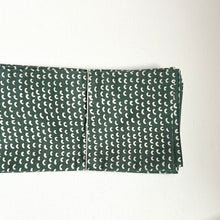Load image into Gallery viewer, Everyday Cotton Napkins
