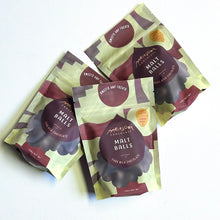 Load image into Gallery viewer, Malted Milk Balls
