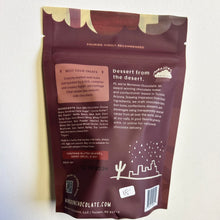 Load image into Gallery viewer, Malted Milk Balls
