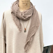 Load image into Gallery viewer, Japanese Cashmere Scarves
