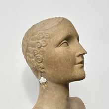 Load image into Gallery viewer, Optimistic Cloud Earrings
