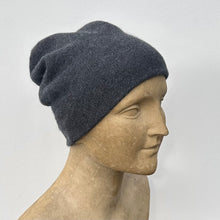 Load image into Gallery viewer, Basic Cashmere Hats
