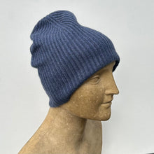 Load image into Gallery viewer, Basic Cashmere Hats
