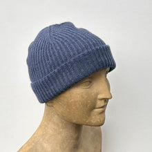 Load image into Gallery viewer, Basic Cashmere Hats
