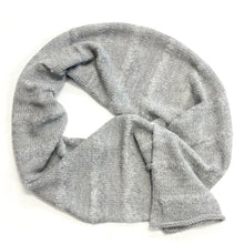 Load image into Gallery viewer, Fluffy Alpaca Scarves ~ * SALE ! *
