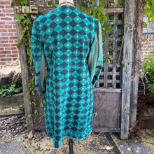 Load image into Gallery viewer, Kantha Embroidered Jackets ~ * SALE ! *
