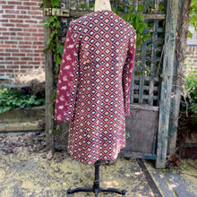 Load image into Gallery viewer, Kantha Embroidered Jackets ~ * SALE ! *
