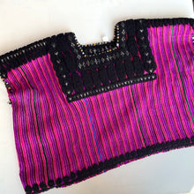 Load image into Gallery viewer, Mexican Huipil Tops ~ * SALE ! *
