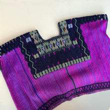 Load image into Gallery viewer, Mexican Huipil Tops ~ * SALE ! *
