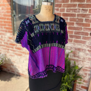 Mexican Huipil Tops ~ * SALE ! *
