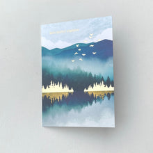 Load image into Gallery viewer, Sympathy &amp; Get Well Cards
