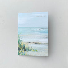 Load image into Gallery viewer, Sympathy &amp; Get Well Cards
