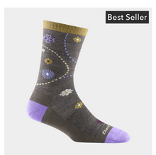 Load image into Gallery viewer, Darn Tough Womens Crew Socks ~ *SALE!*
