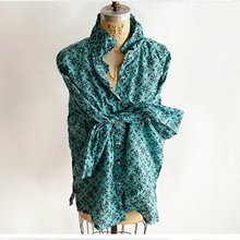 Load image into Gallery viewer, Favorite Cotton Shirt
