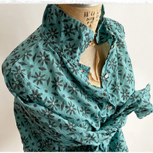 Load image into Gallery viewer, Favorite Cotton Shirt
