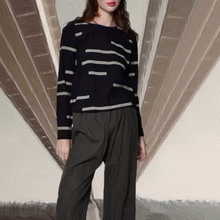 Load image into Gallery viewer, Mod Shapes Top
