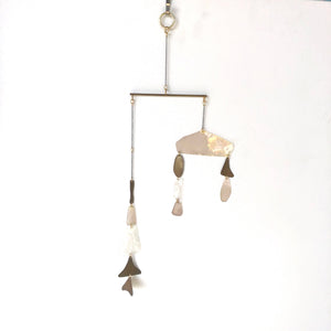 Mica Mobiles ~ * SALE ! *