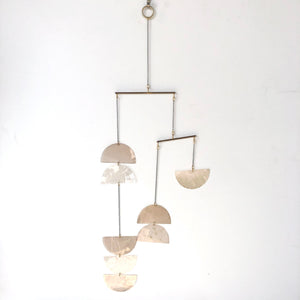 Mica Mobiles ~ * SALE ! *