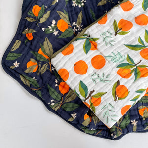 Wee Blankets