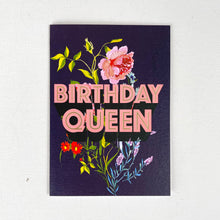 Load image into Gallery viewer, Birthday Cards
