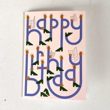 Load image into Gallery viewer, Birthday Cards
